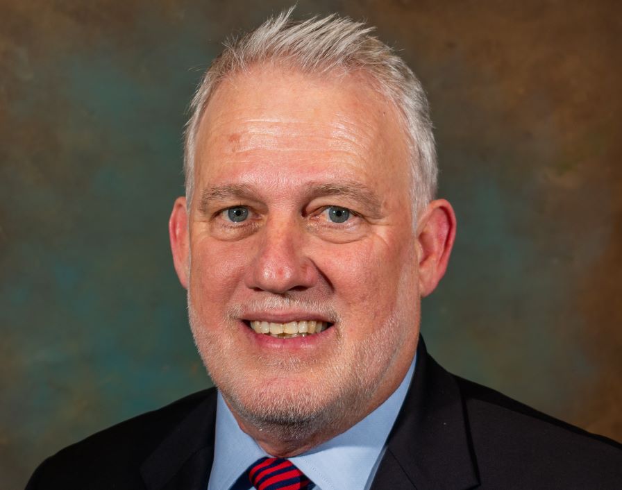 Richard Lindsey to Lead National Cotton Ginners Association