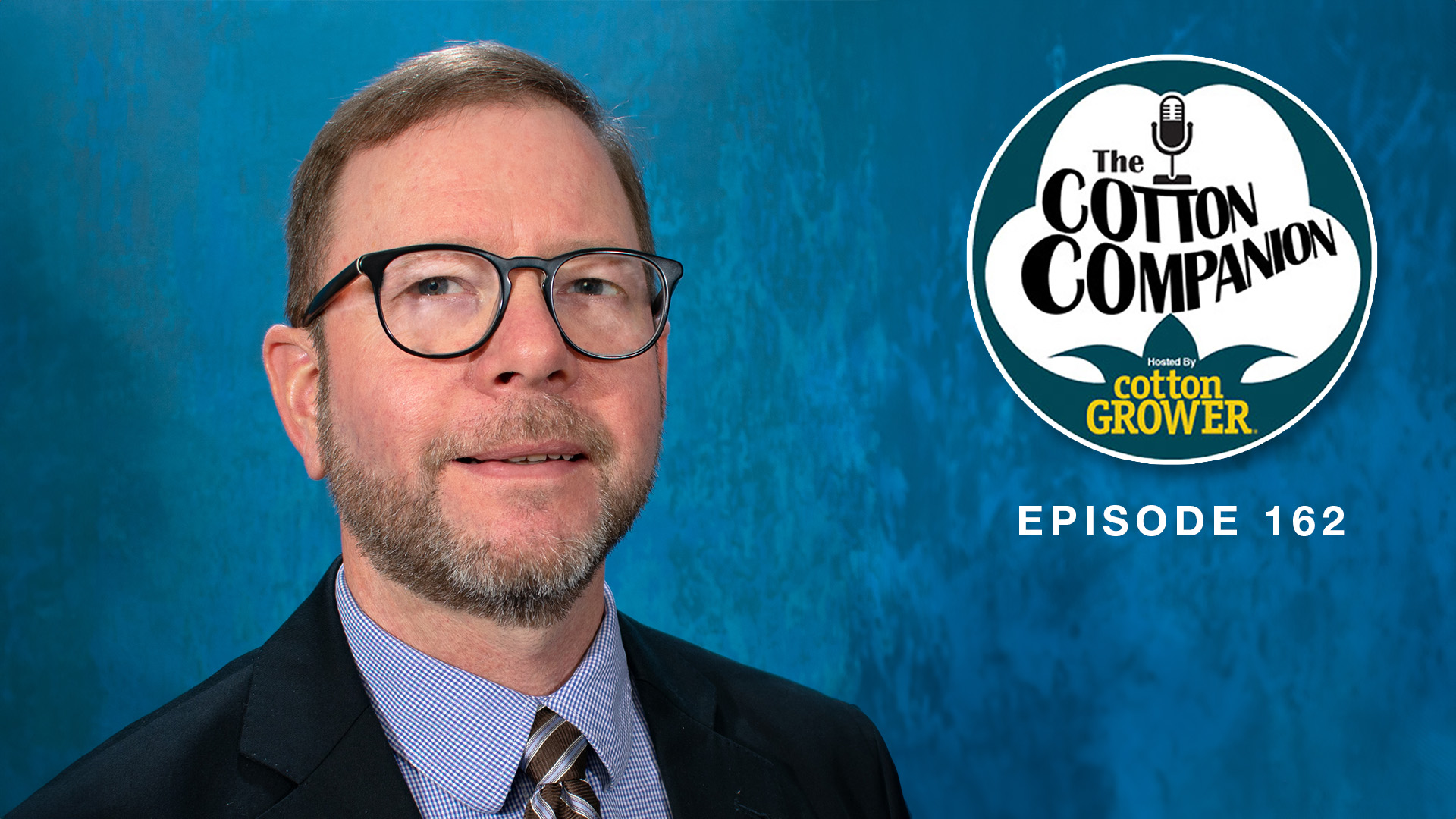 Cotton Companion: Spotlight on the Cotton Foundation