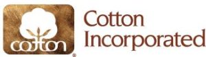 Cotton Incorporated