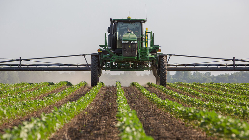 BASF’s Alite ISO Enters Year Six of Regulatory Limbo