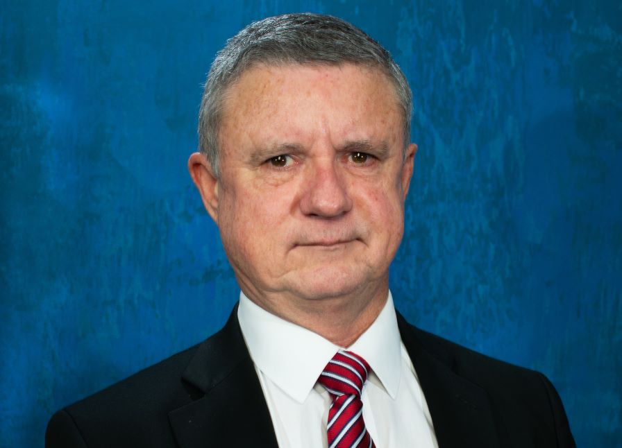 NCC Announces Don Parker Memorial Scholarship