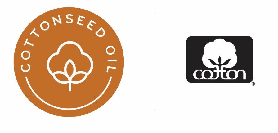Cotton Inc. Establishes First Cottonseed Oil Advisory Council
