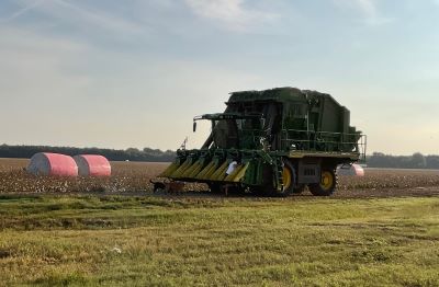 NCC and NCGA Welcome EPA Action on DEF Systems