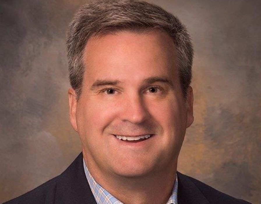 Lummus Ag Solutions Names Bill Antilla as President