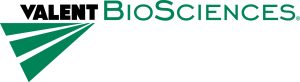 Valent BioSciences