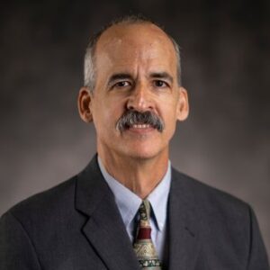 Robinson: Weekly Cotton Market Summary