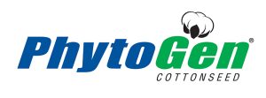 PhytoGen® cottonseed