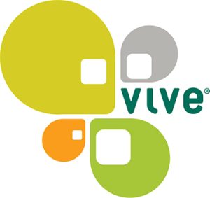 Vive Crop Protection