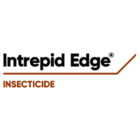Corteva Agriscience