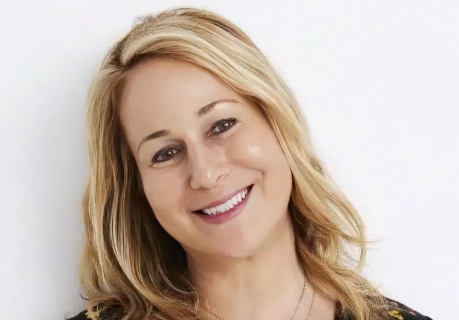 Liz Hershfield Named Cotton Council International Executive Director