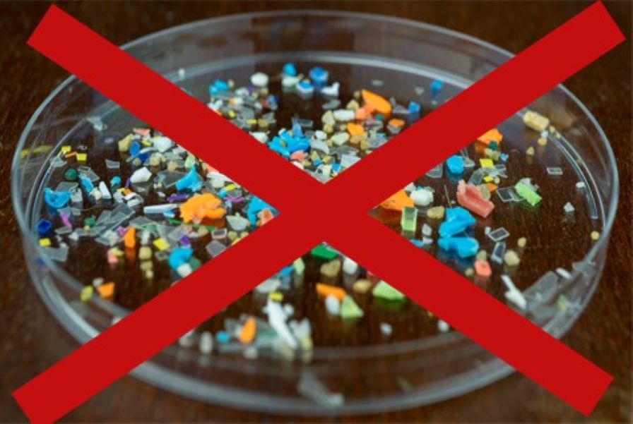 Cotton Incorporated Goes ‘Behind the Wash’ to Break Free from Microplastics