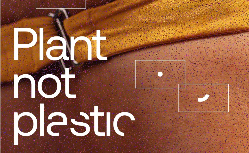 NCC Launches “Plant Not Plastic” Campaign to Empower Action Amid Growing Health Concerns