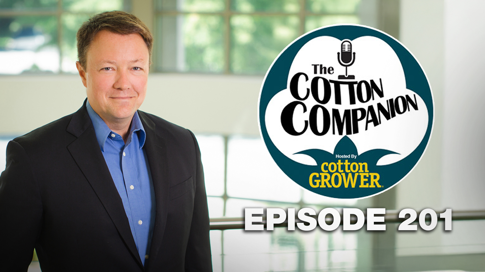 Cotton Companion: Will Cotton Break Out of It’s Narrow Trading Window in 2026?