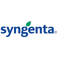 Syngenta