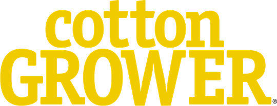 Cotton Grower