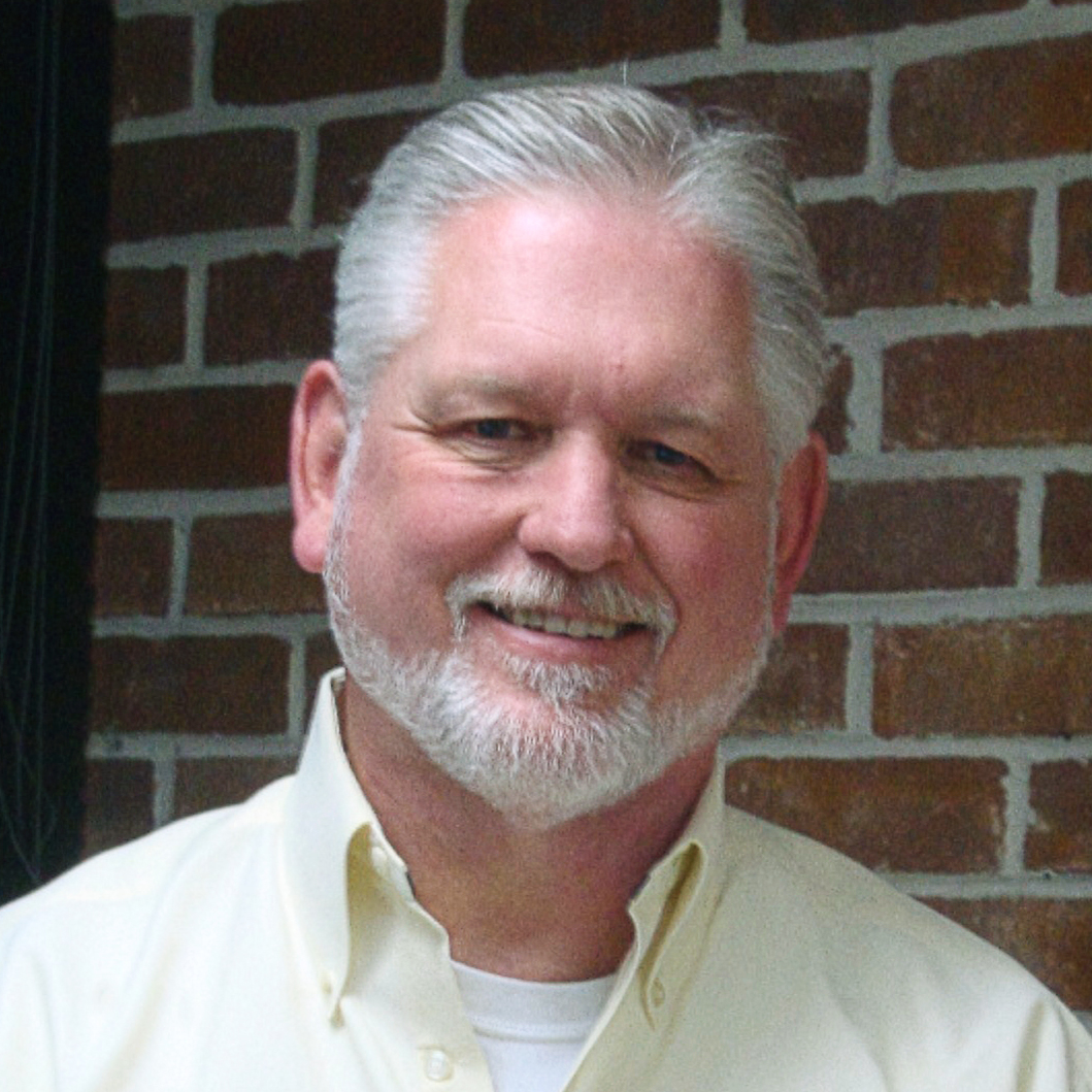 Shurley: What Does This Price Slide Mean?