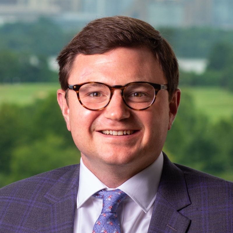 Delta Council Names Clarke as New CEO
