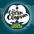 Cotton Companion logo